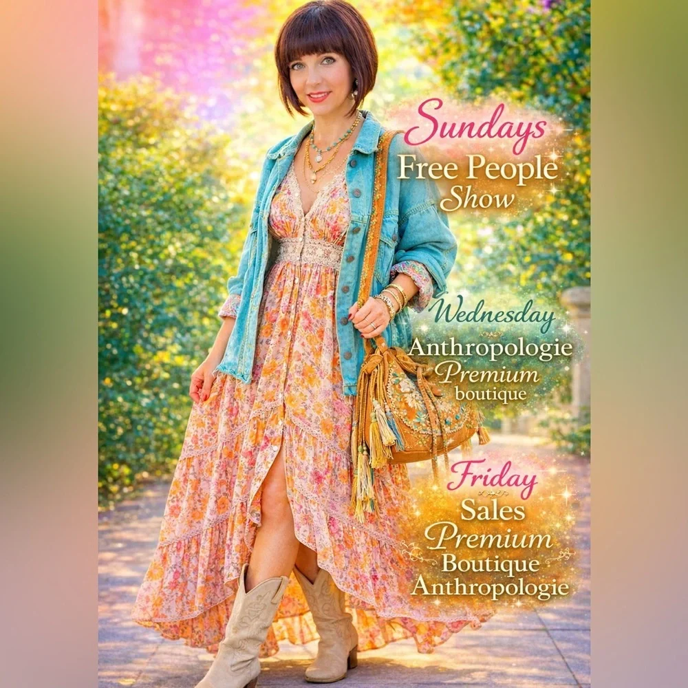 Women’s sweater🍒 - Picture 4 of 7